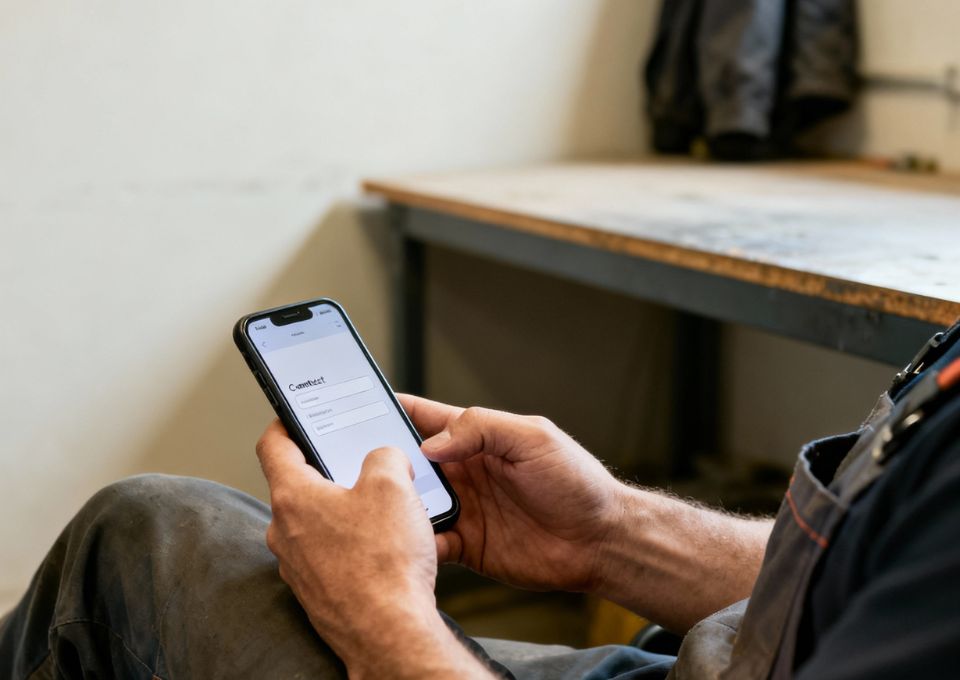 Zertifikate und geprüfte Sicherheitsstandards