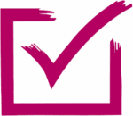 Aufzugwartung - Service Check